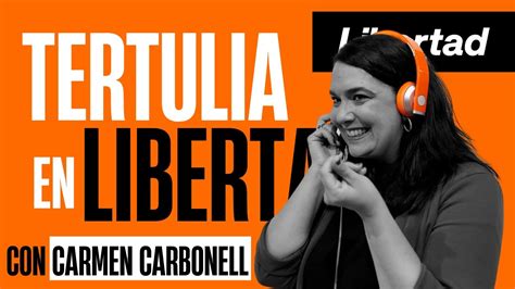 megashare carmen|Watch Movies Starring Carmen Carbonell .